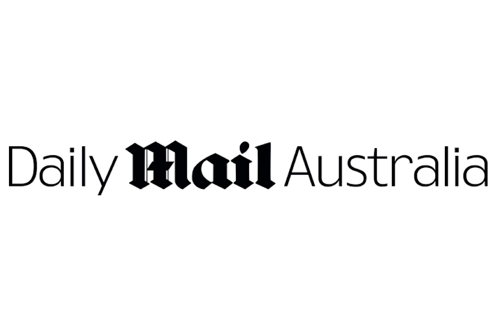 Daily-Mail-Australia-logo