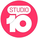 studio10-1-removebg-preview